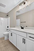 3135 Jandura Avenue NE, Saint Michael, MN 55376