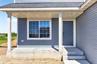 3135 Jandura Avenue NE, Saint Michael, MN 55376
