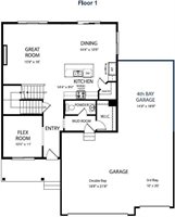 3135 Jandura Avenue NE, Saint Michael, MN 55376