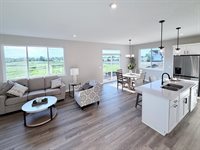 3135 Jandura Avenue NE, Saint Michael, MN 55376