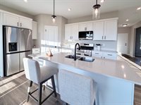 3135 Jandura Avenue NE, Saint Michael, MN 55376