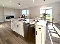 3135 Jandura Avenue NE, Saint Michael, MN 55376