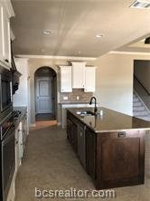 3918 Eskew Drive, College Station, TX 77845