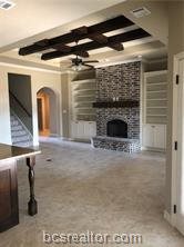 3918 Eskew Drive, College Station, TX 77845