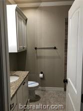 3918 Eskew Drive, College Station, TX 77845