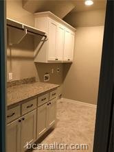 3918 Eskew Drive, College Station, TX 77845