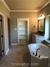 3918 Eskew Drive, College Station, TX 77845