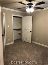3918 Eskew Drive, College Station, TX 77845