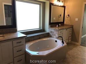 3918 Eskew Drive, College Station, TX 77845