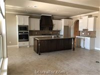 3918 Eskew Drive, College Station, TX 77845