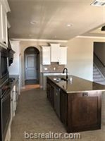 3918 Eskew Drive, College Station, TX 77845