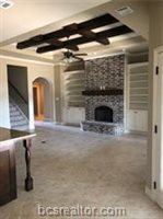 3918 Eskew Drive, College Station, TX 77845