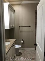 3918 Eskew Drive, College Station, TX 77845