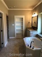 3918 Eskew Drive, College Station, TX 77845