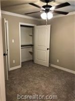 3918 Eskew Drive, College Station, TX 77845