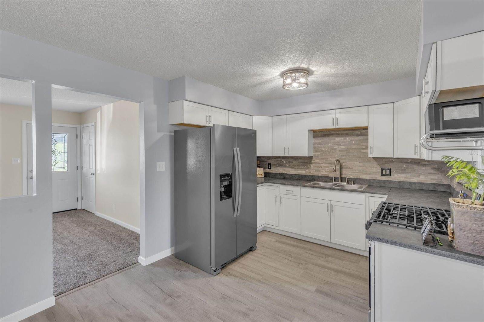 5194 Hacket Drive, Columbus, OH 43232