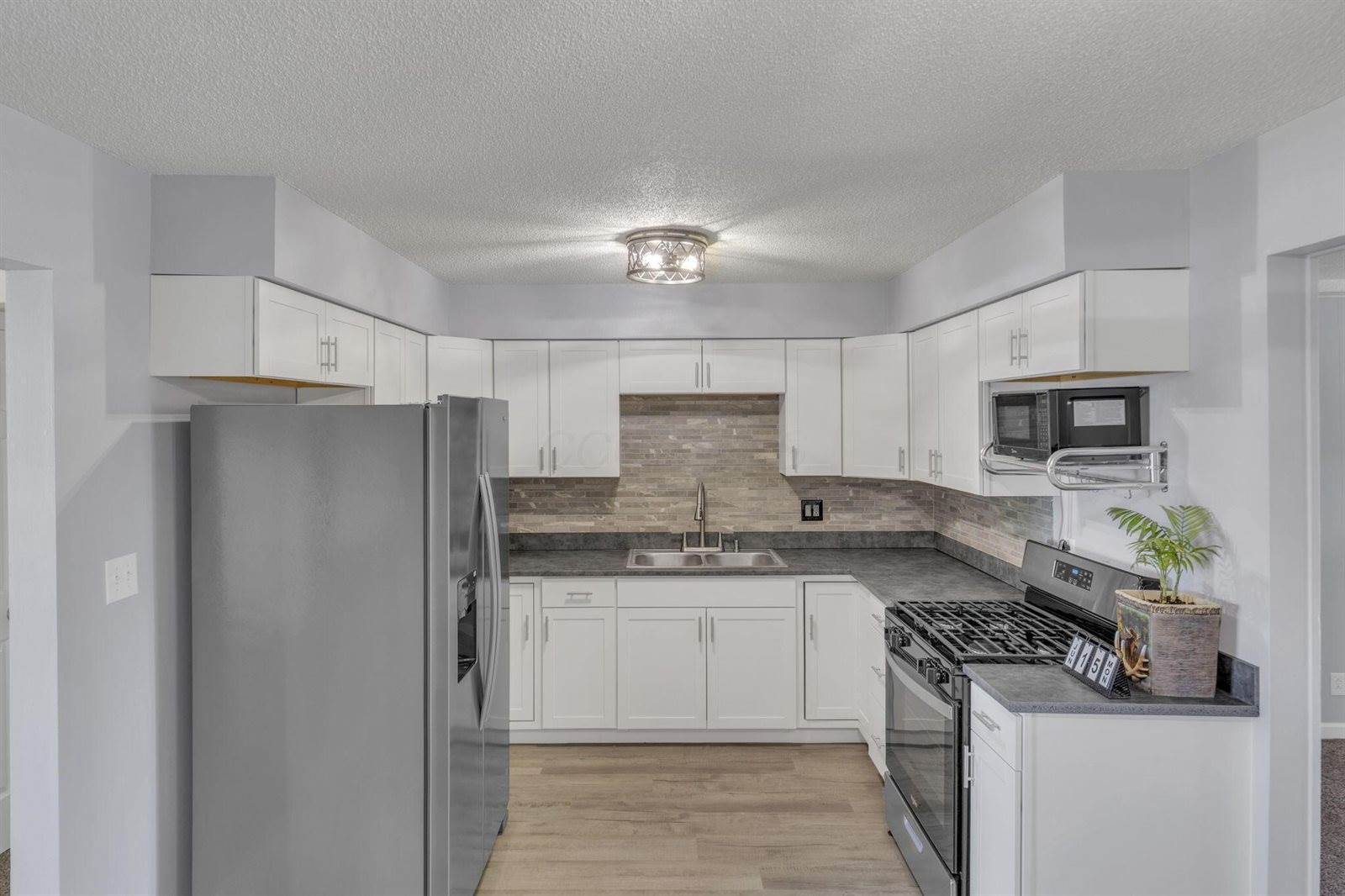 5194 Hacket Drive, Columbus, OH 43232