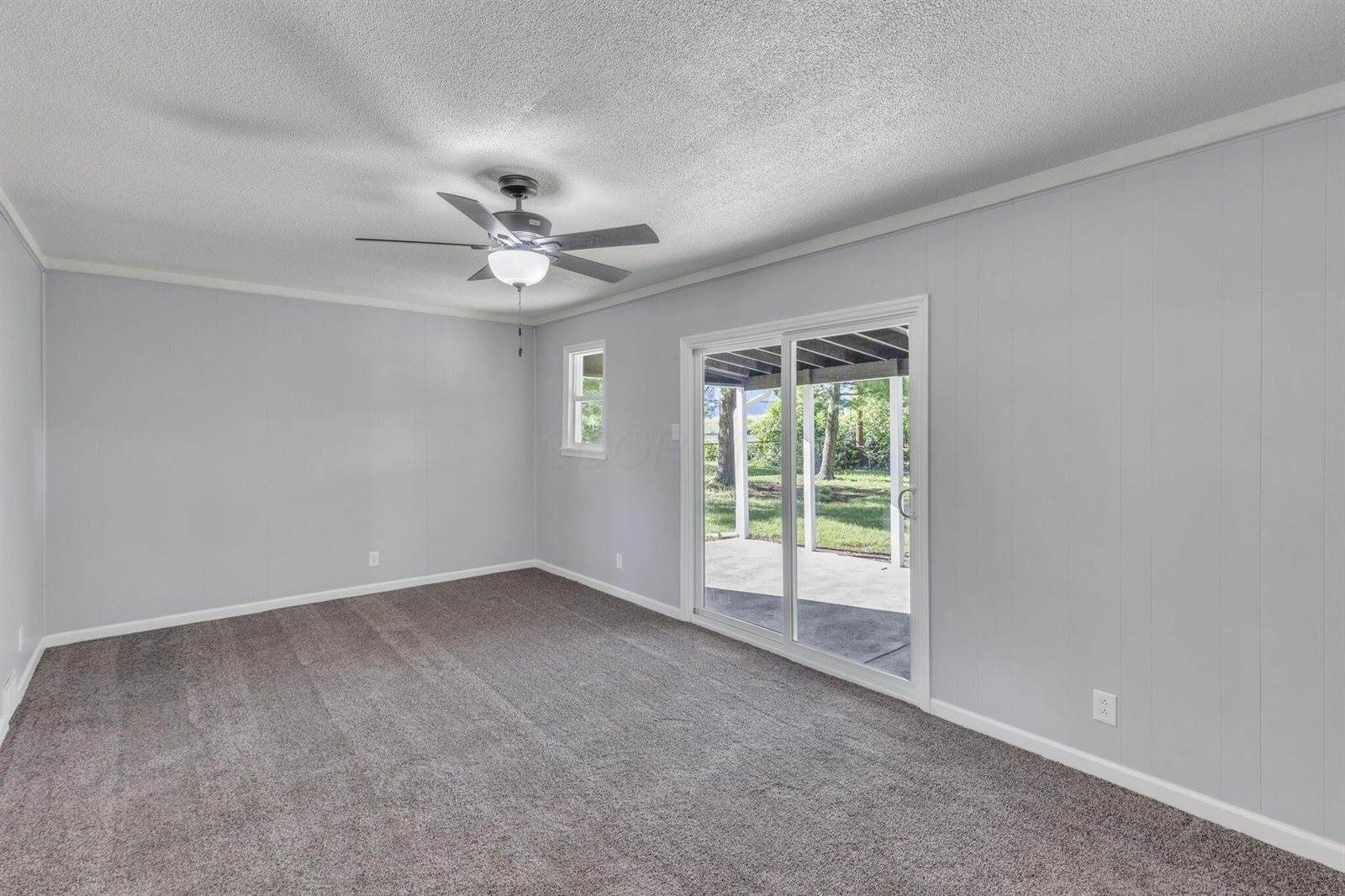 5194 Hacket Drive, Columbus, OH 43232