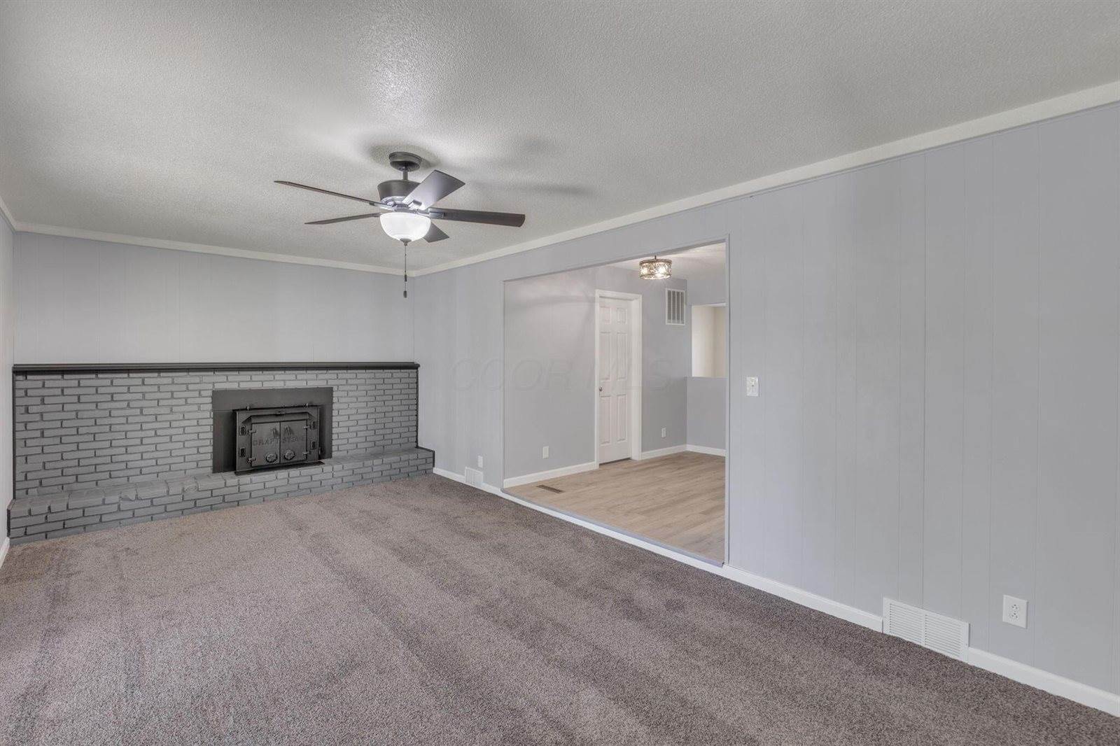 5194 Hacket Drive, Columbus, OH 43232