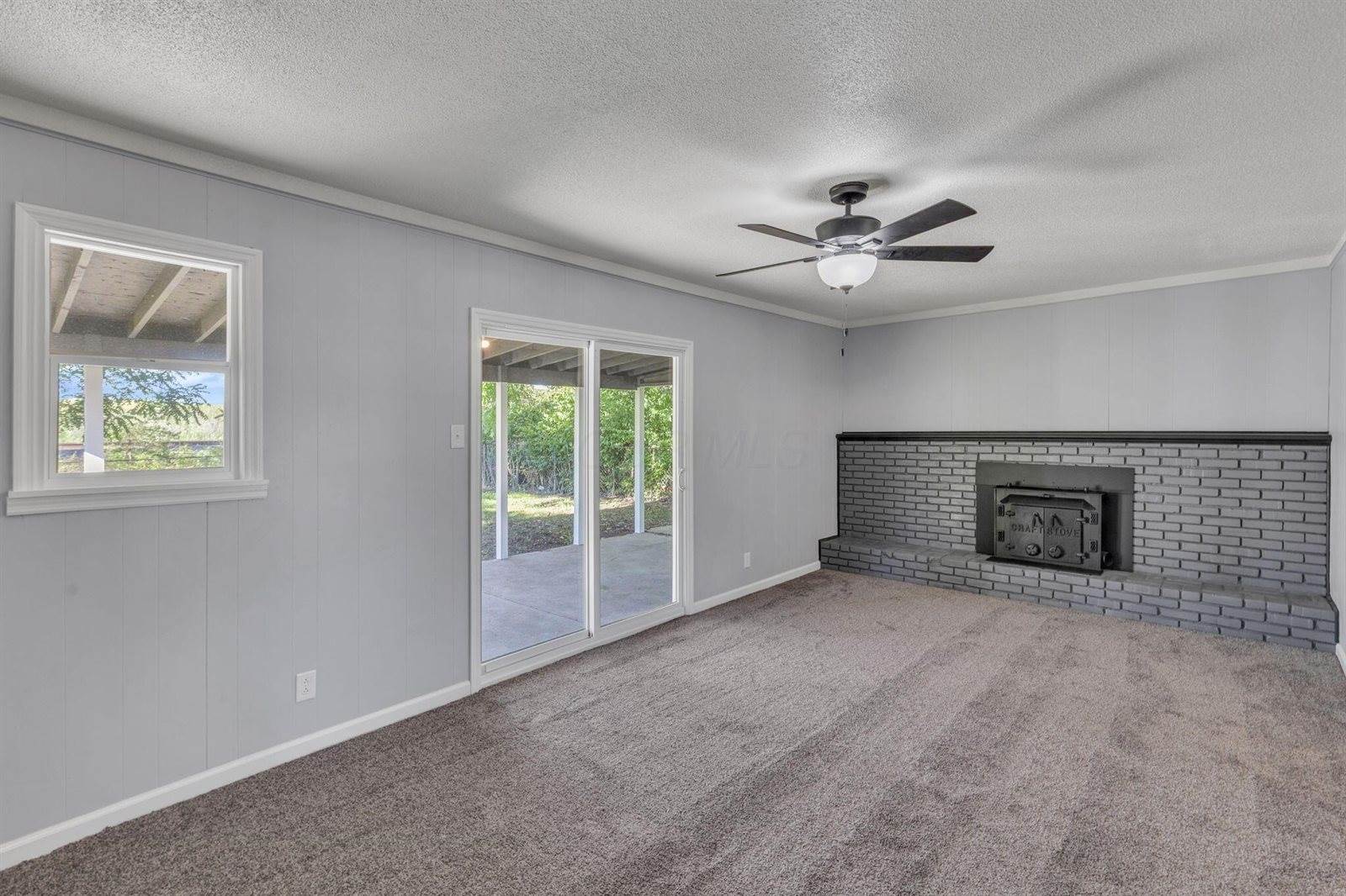 5194 Hacket Drive, Columbus, OH 43232