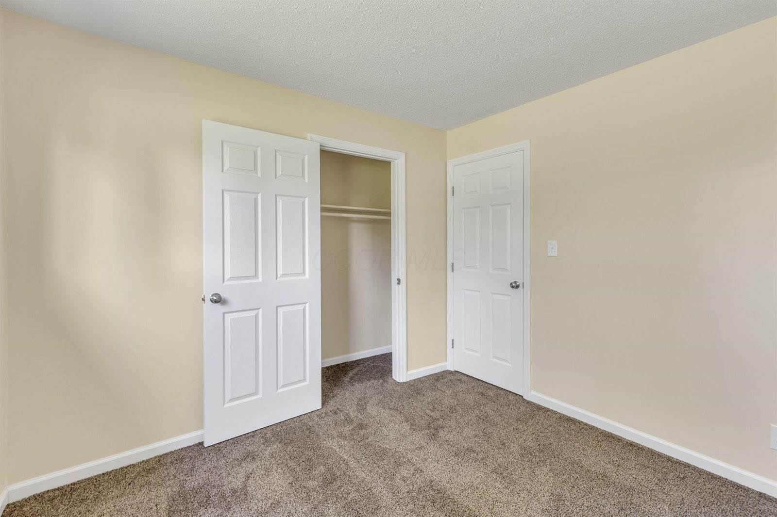 5194 Hacket Drive, Columbus, OH 43232