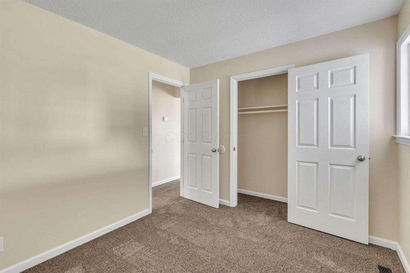 5194 Hacket Drive, Columbus, OH 43232