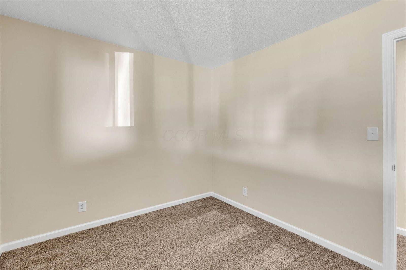 5194 Hacket Drive, Columbus, OH 43232
