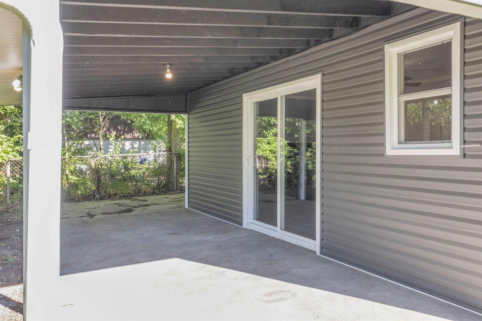 5194 Hacket Drive, Columbus, OH 43232
