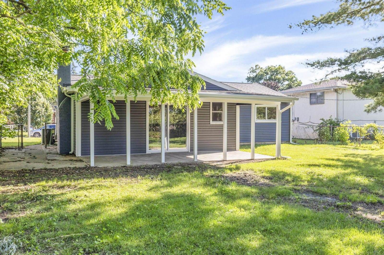 5194 Hacket Drive, Columbus, OH 43232