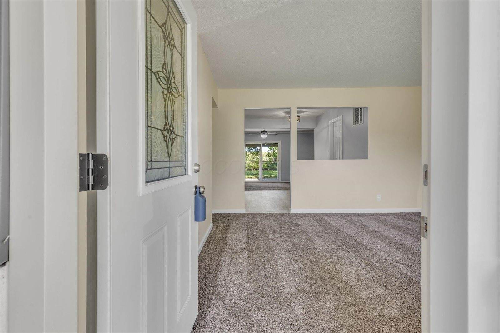5194 Hacket Drive, Columbus, OH 43232
