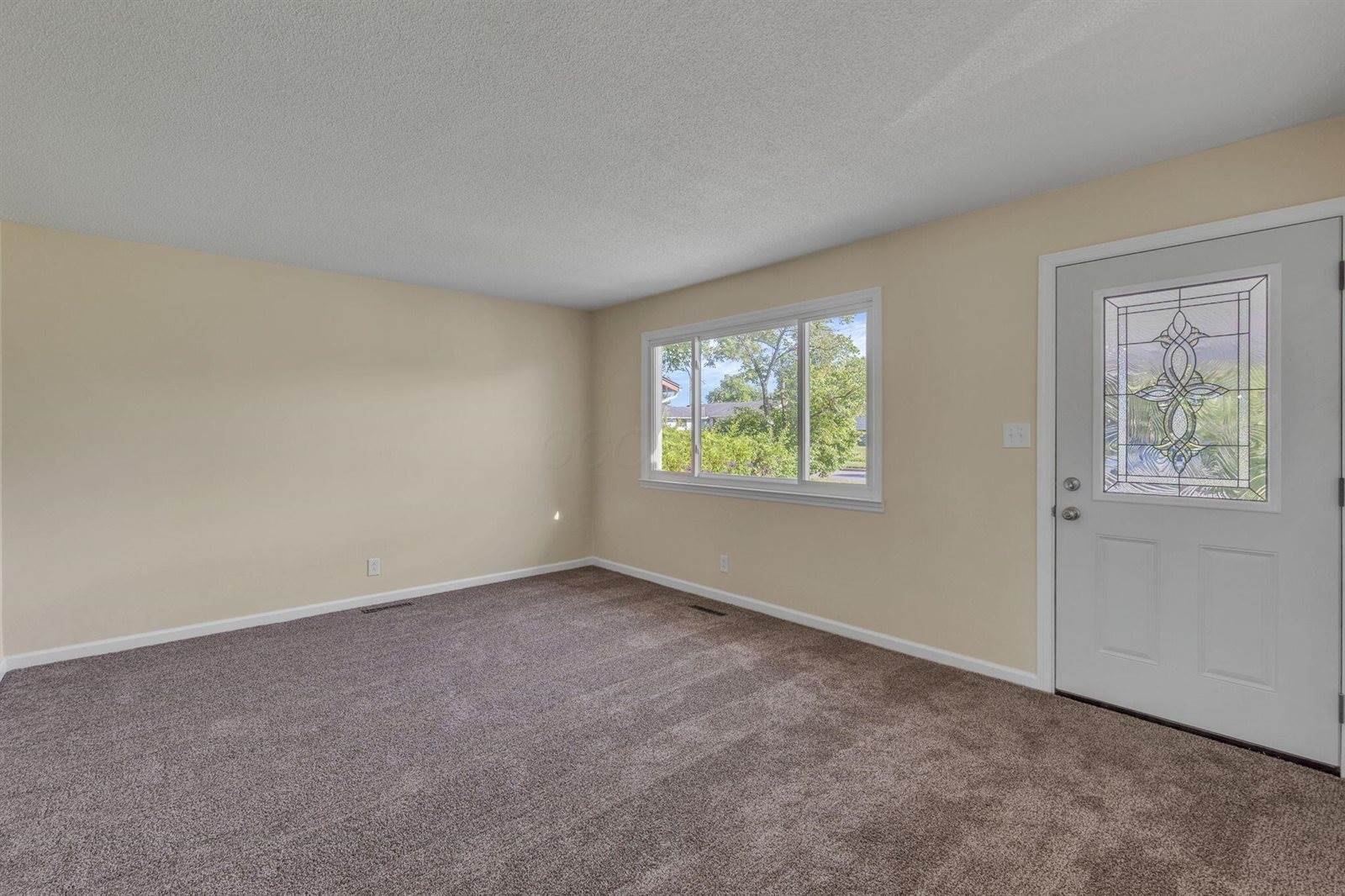 5194 Hacket Drive, Columbus, OH 43232