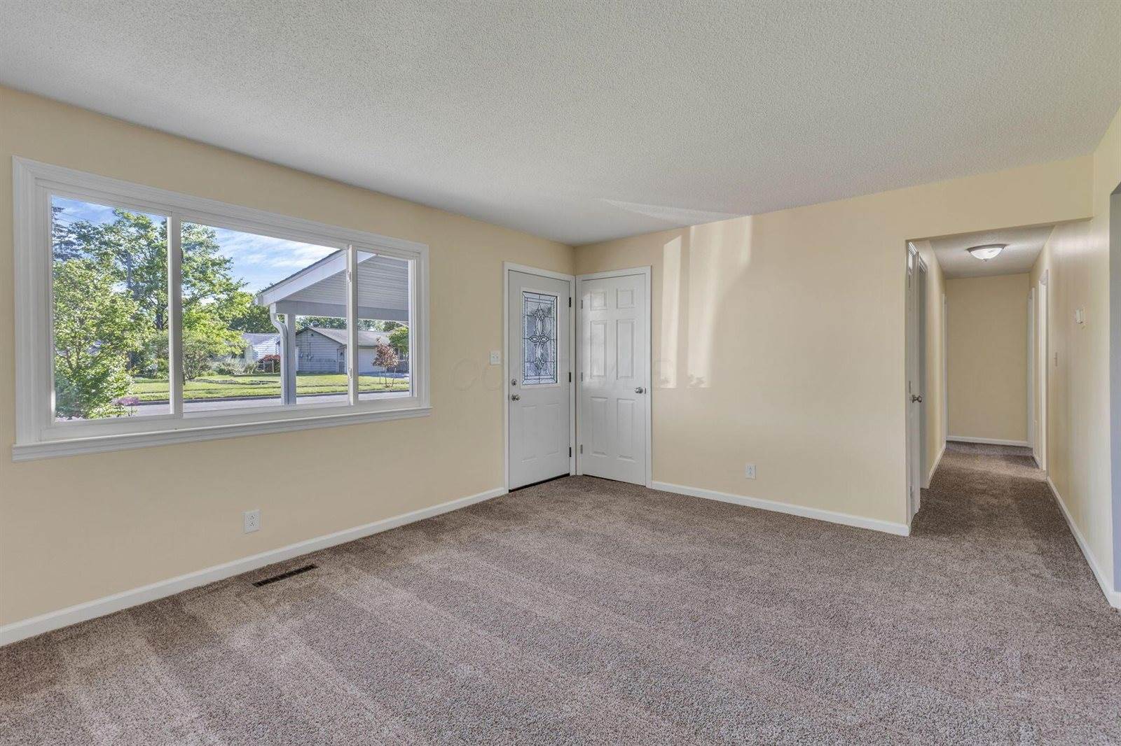5194 Hacket Drive, Columbus, OH 43232