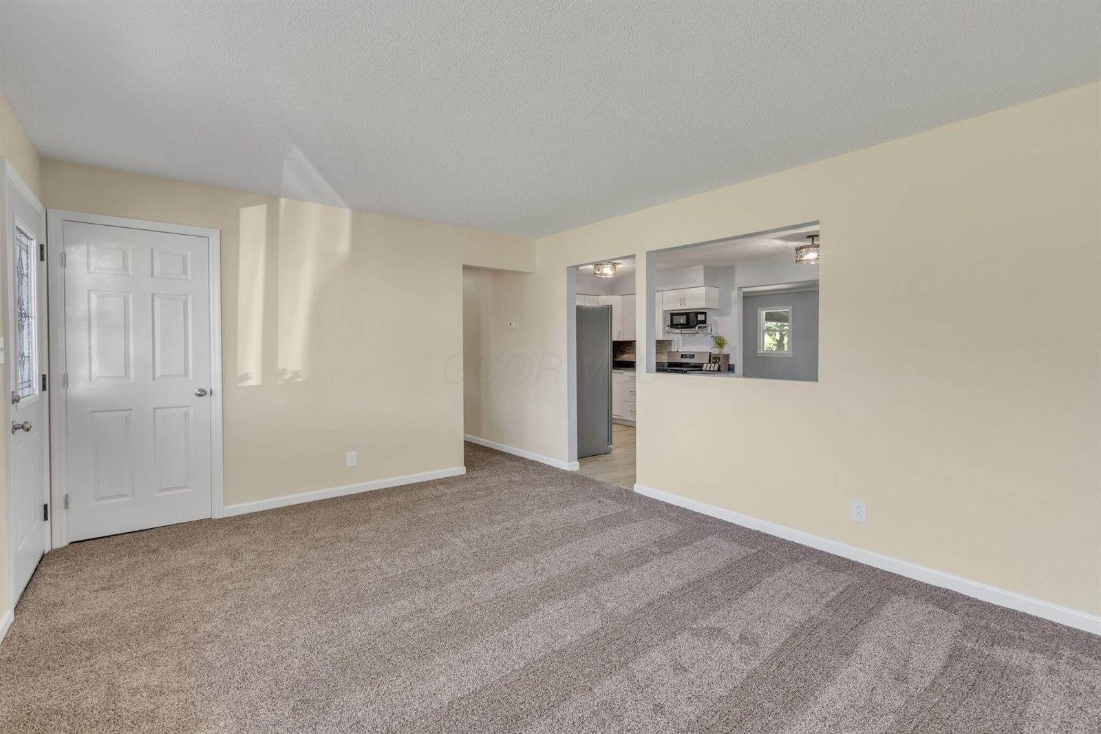5194 Hacket Drive, Columbus, OH 43232