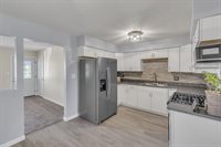 5194 Hacket Drive, Columbus, OH 43232