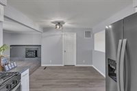 5194 Hacket Drive, Columbus, OH 43232
