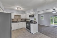 5194 Hacket Drive, Columbus, OH 43232
