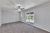 5194 Hacket Drive, Columbus, OH 43232