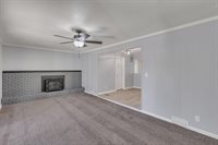 5194 Hacket Drive, Columbus, OH 43232