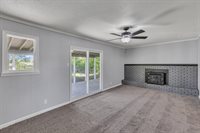 5194 Hacket Drive, Columbus, OH 43232