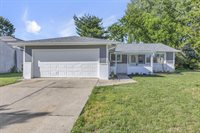 5194 Hacket Drive, Columbus, OH 43232