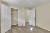 5194 Hacket Drive, Columbus, OH 43232