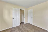 5194 Hacket Drive, Columbus, OH 43232