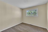 5194 Hacket Drive, Columbus, OH 43232