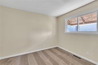 5194 Hacket Drive, Columbus, OH 43232