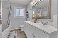 5194 Hacket Drive, Columbus, OH 43232