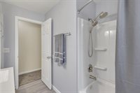 5194 Hacket Drive, Columbus, OH 43232