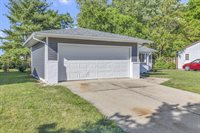 5194 Hacket Drive, Columbus, OH 43232