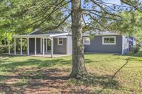 5194 Hacket Drive, Columbus, OH 43232
