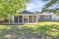 5194 Hacket Drive, Columbus, OH 43232