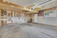 5194 Hacket Drive, Columbus, OH 43232